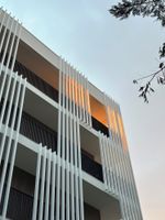 Alojamiento - Candor Hotel & Spa