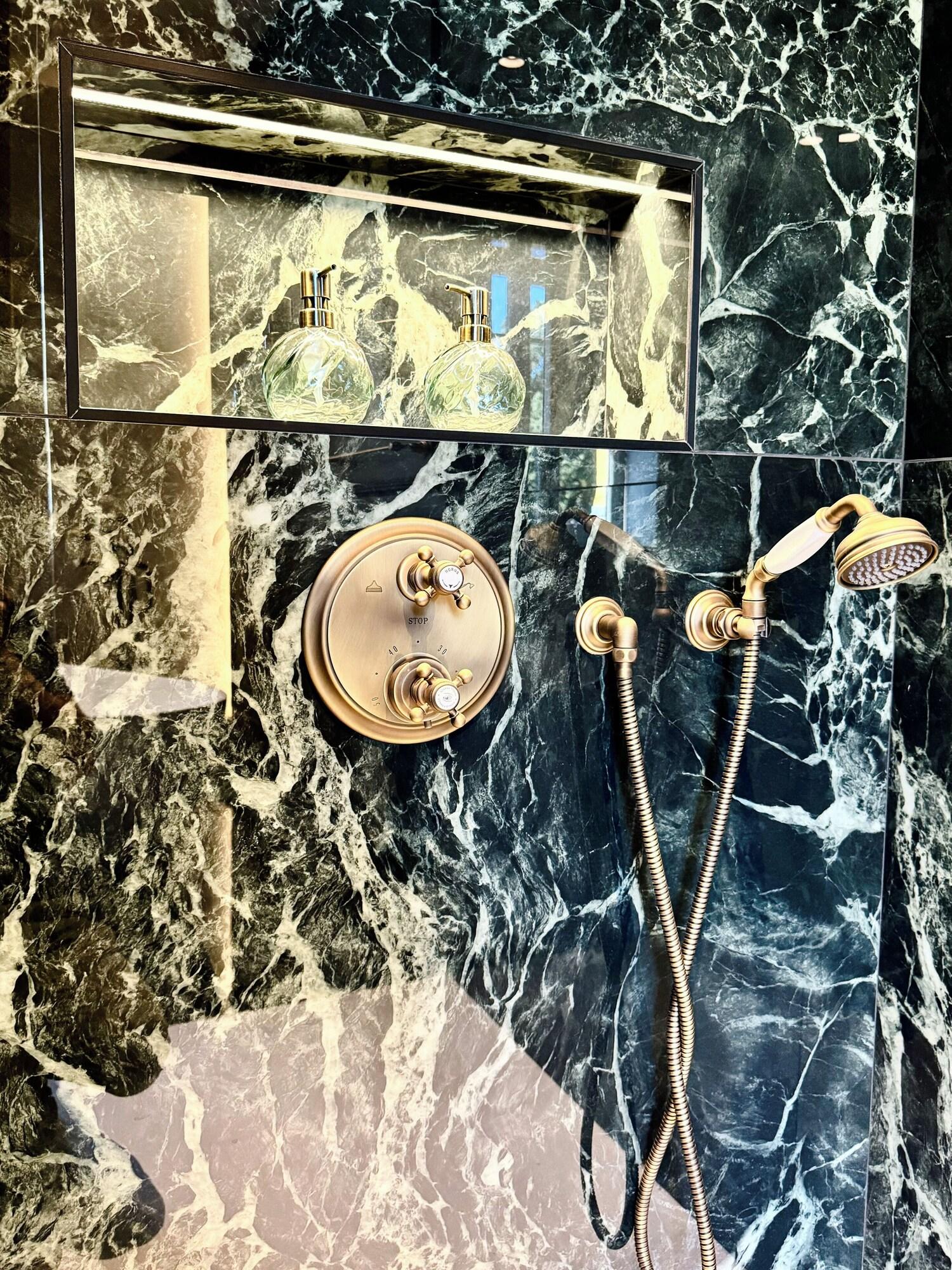 Equipamiento de Habitación Clos du Cèdre