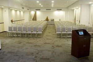 Pacote - Altamira Village Hotel & Suites