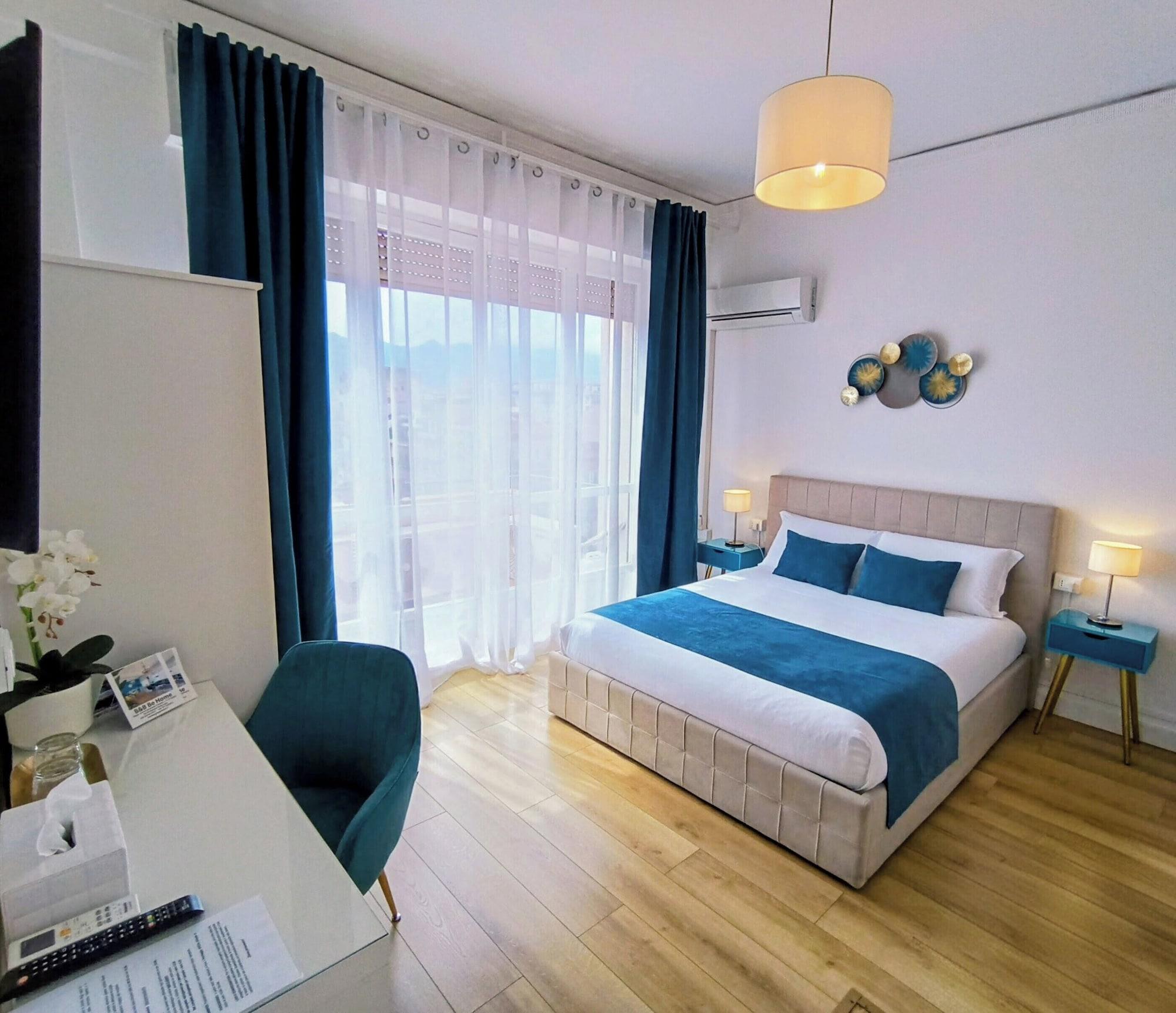 Varios B&B BE HOME