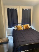 Alquiler Vacacional - Prime Location Philadelphia Apartment