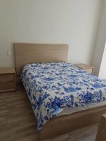 Alquiler Vacacional - Cozy Apartment in Reforma Avenue