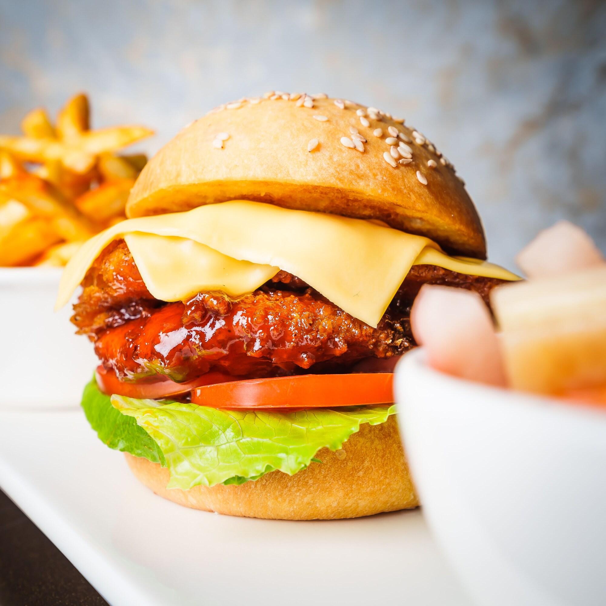 Restaurant Pharos Hotels