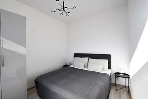Alquiler Vacacional - Apartment in the Heart of Berlin - Next to Potsdamer Platz