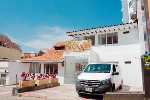 Alojamiento - Hotel Encanto