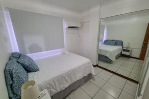 Alquiler Vacacional - Maceió Caribe brasileiro