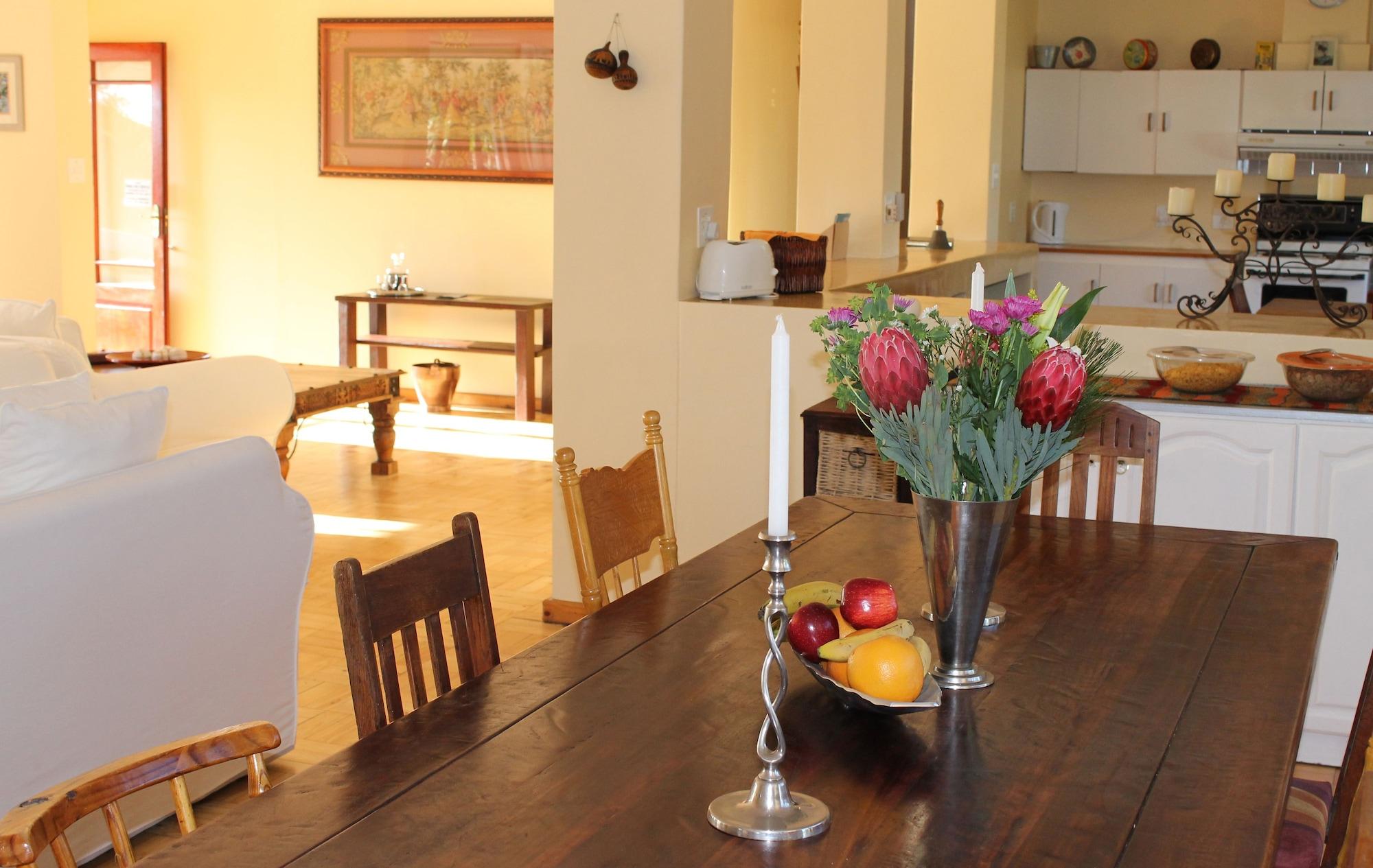 Restaurant Goblins Creek