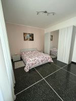 Alquiler Vacacional - Lovely apartment with a private parking