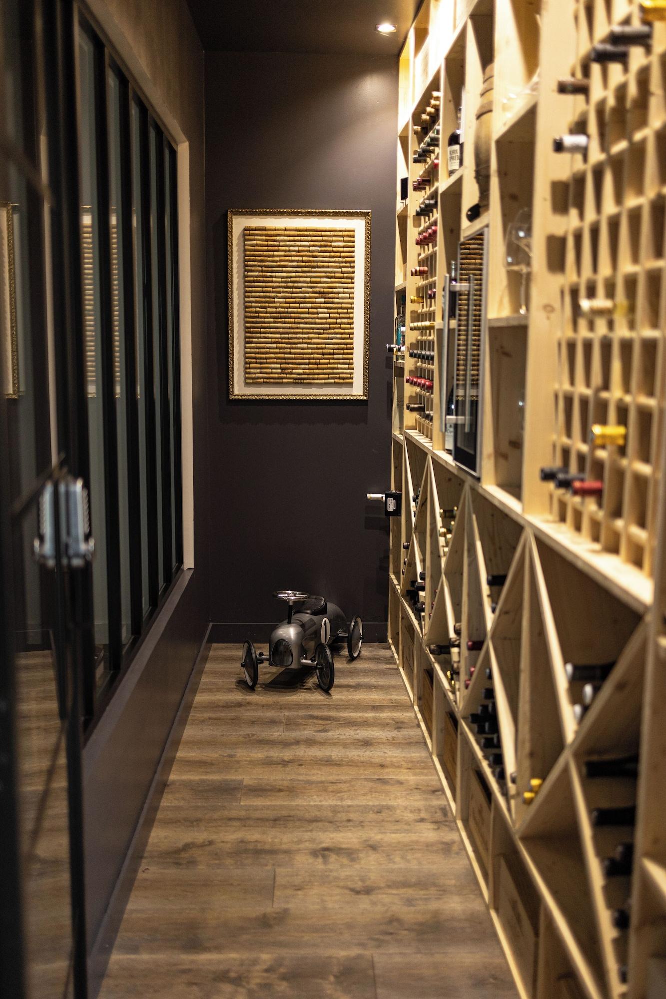 Gimnasio les granges de jules