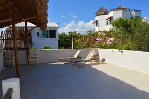 Mejores Hoteles en Puerto Morelos con Actividades para Niños