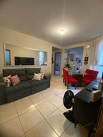 Alquiler Vacacional - Apto confortável lazer completo Rio das Ostras RJ