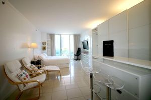 Alquiler Vacacional - Sonesta Resort by 1st HomeRent