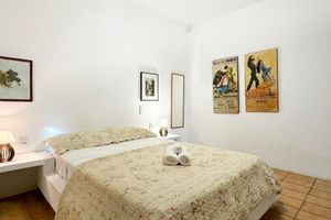 Renta Vacacional - Casa Aconchegante a 100 metros da praia