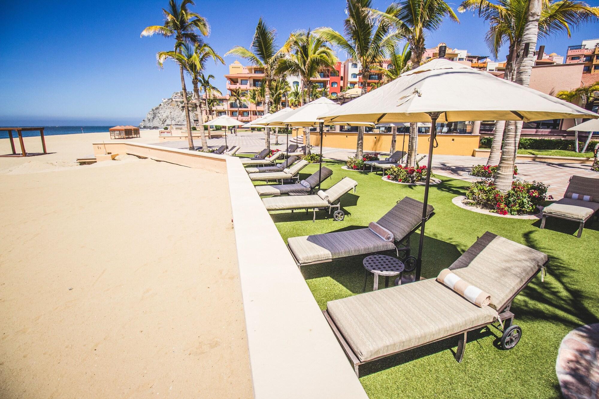 Praia Playa Grande Resort and Grand Spa