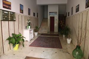 Alojamiento - L'Essenza B&B