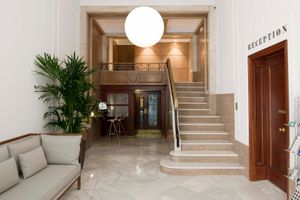 Paquete - Eric Vökel Boutique Apartments Gran Vía Suites