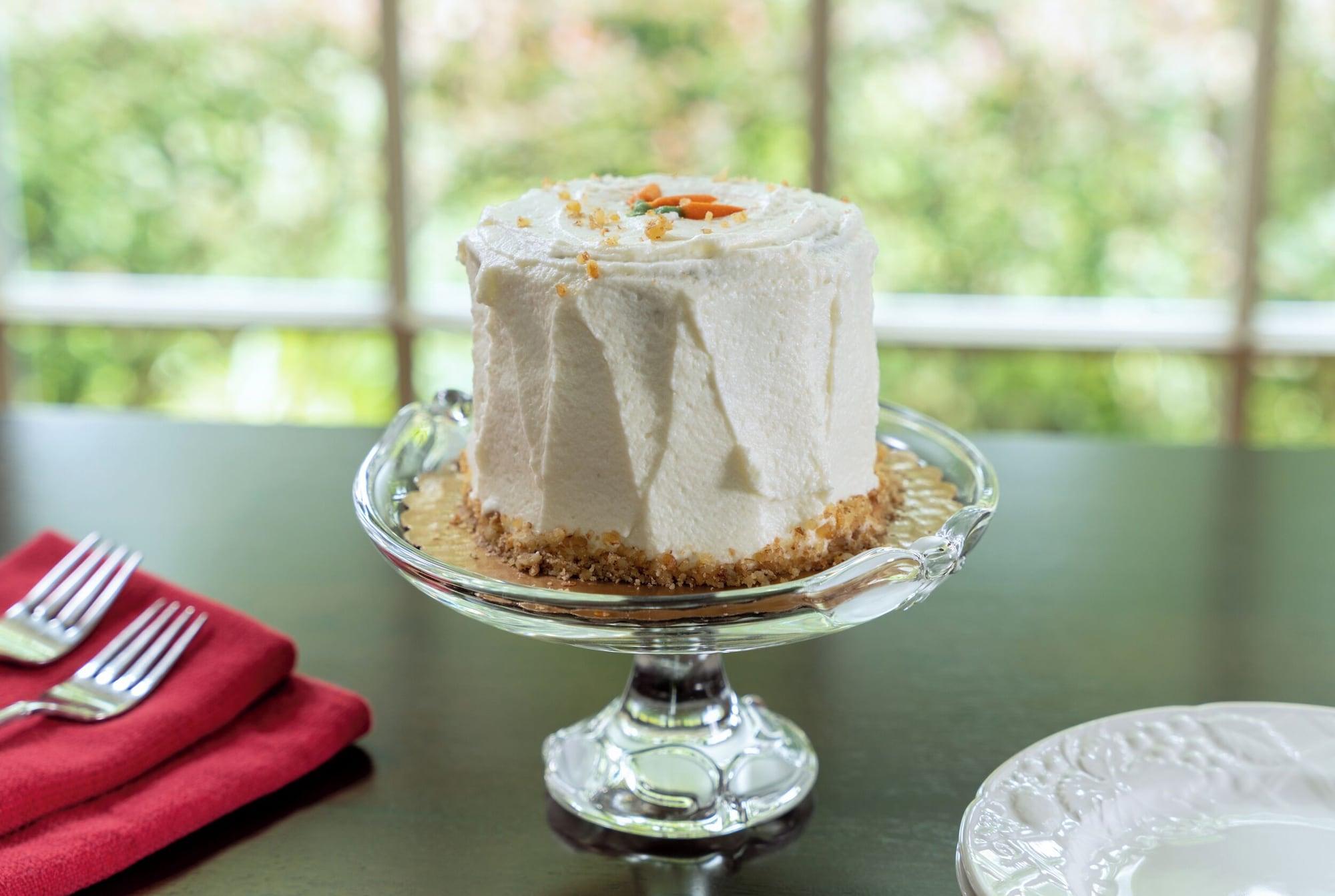 Restaurant Foxfield Inn