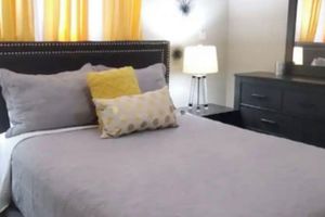 Alquiler Vacacional - Home sweet home Trewlany Falmouth Jamacia a Paradise