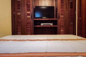 Villa Marina Ixtapa , la tranquilidad y exclusividad en la mejor zona de Ixtapa