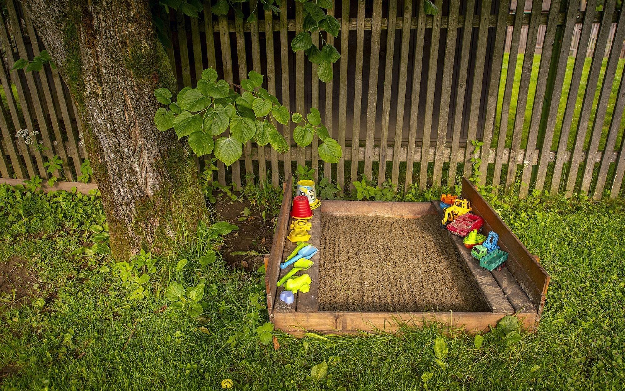 Instalaciones Recreativas Guest House Cyprian