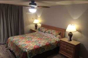 Alquiler Vacacional - Experience historic charm near Kailua Pier