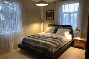 Alquiler Vacacional - Newly renovated traditional farmhouse