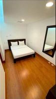 Alquiler Vacacional - Srvittinivillas Aptla/ Best View/ Fam/couple/ Team/ Work Tr/ Casa de Campo Rv