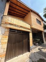 Alojamiento - Hostal Pacífico Encanto