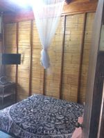 Alquiler Vacacional - Linda Casita Cerca AL Mar, Ideal Para Vacaciones Largas Y Relajadas