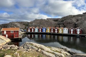 Alquiler Vacacional - Nice and cozy apartment With 3 bedrooms with panoramic view close to the centre