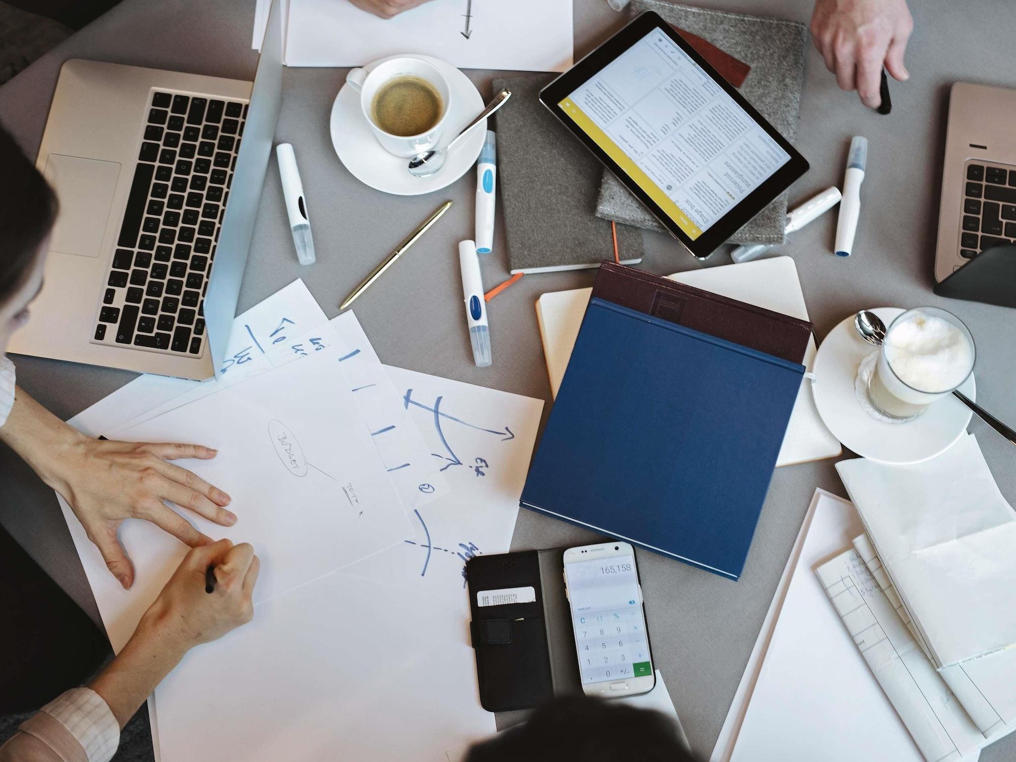 Sala de Reuniones ibis Mulhouse Bale Aeroport