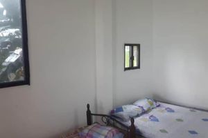 Alquiler Vacacional - Bebeladan El Nido Bayview