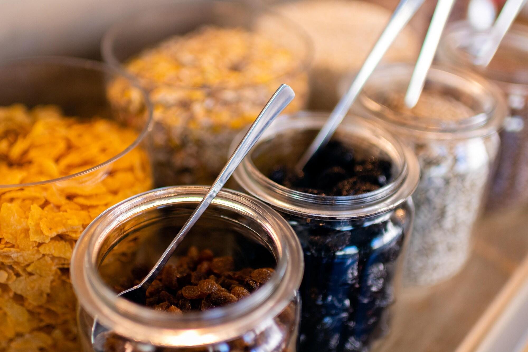 Restaurant Hotel STEIGER Elbschlösschen Rathen