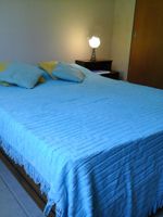 Alquiler Vacacional - Casa San Antonio