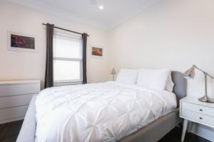 Alquiler Vacacional - Enjoy Beverly Hills in this well appointed 3 bedroom apartment!
