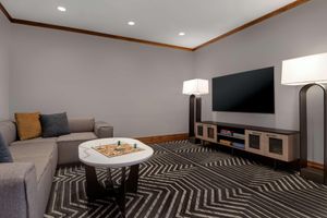 Alojamiento - Homewood Suites By Hilton Billings, MT