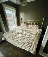 Alquiler Vacacional - 2 floor townhouse w patio & yard, luxury amenities