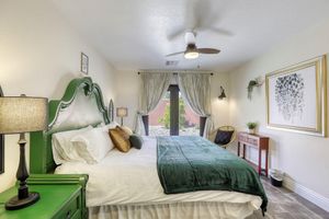 Alquiler Vacacional - Centennial Hills Luxury Guesthouse In Northwest Las Vegas