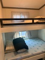 Alquiler Vacacional - Sherkston Beach Cottage w/golf cart Quarry Meadows