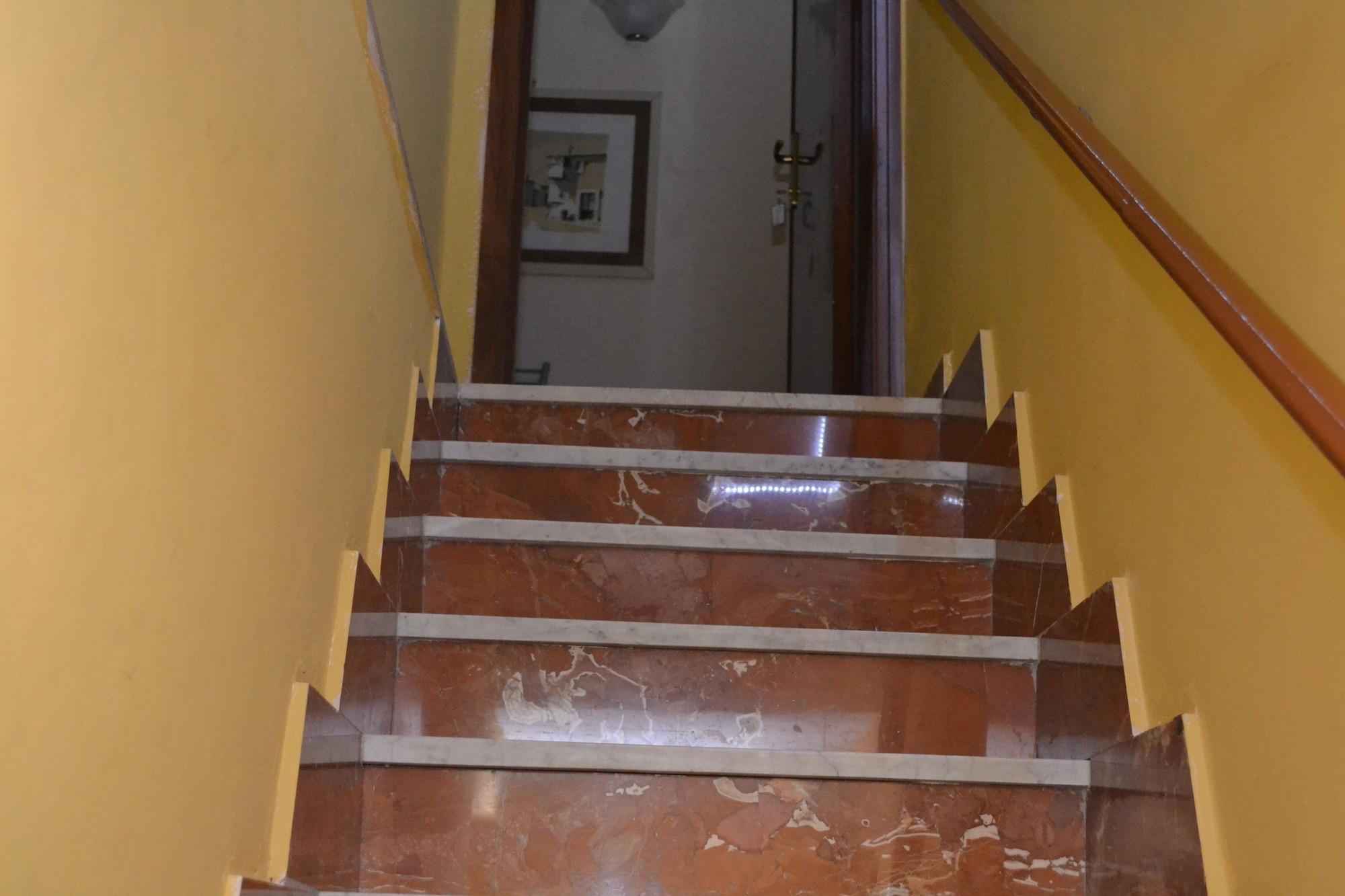 Varios Jolly House Bolognetta
