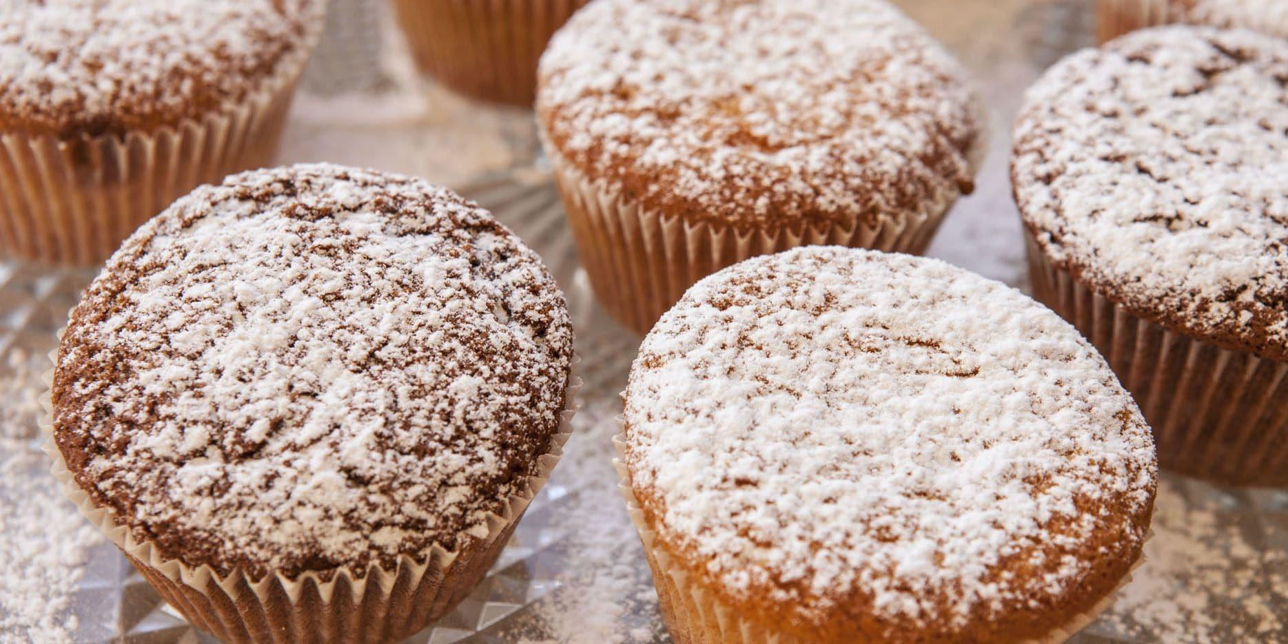 Restaurant Masseria La Chiusa Delle More