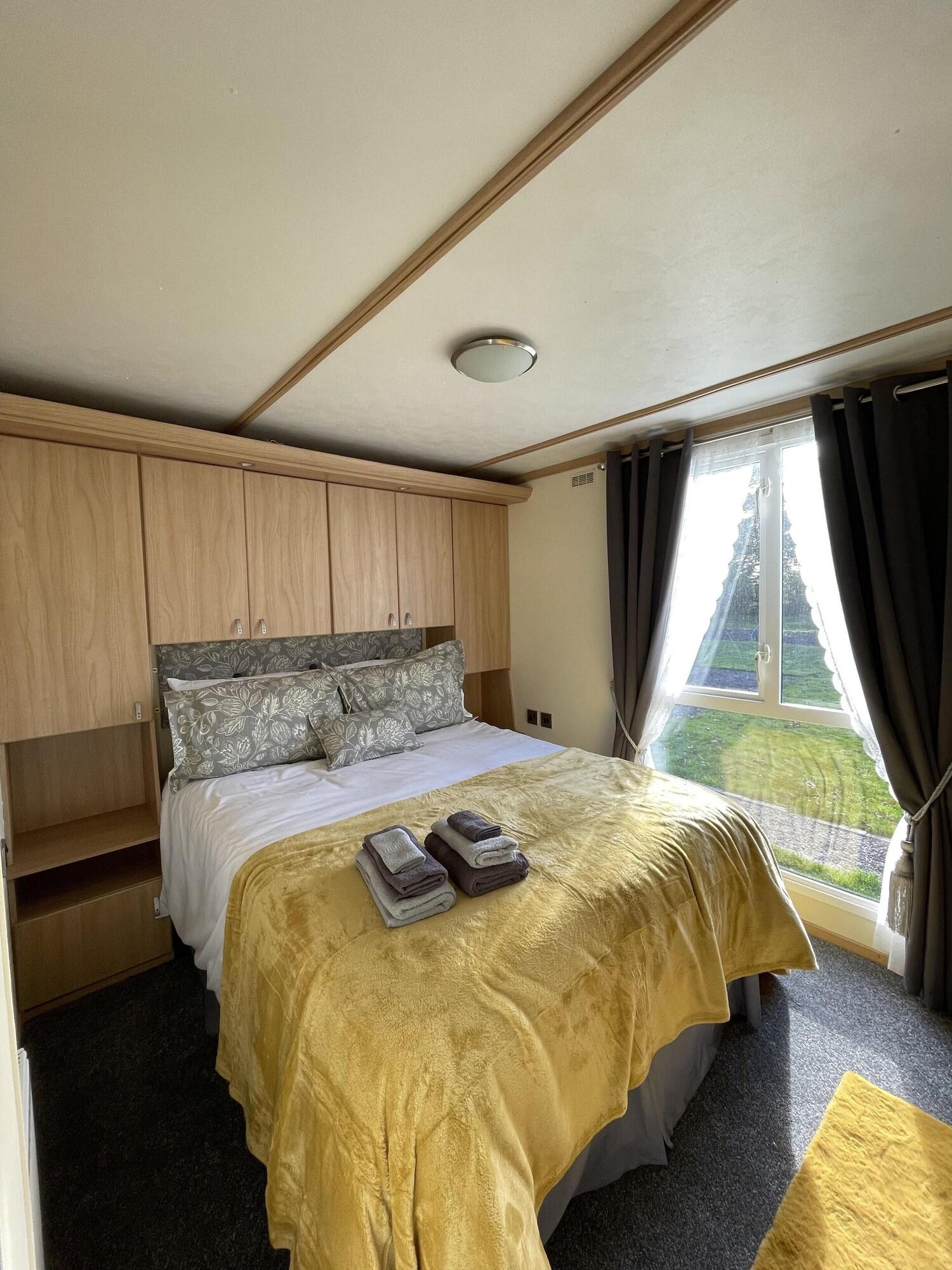 Habitación The Hundleby Inn