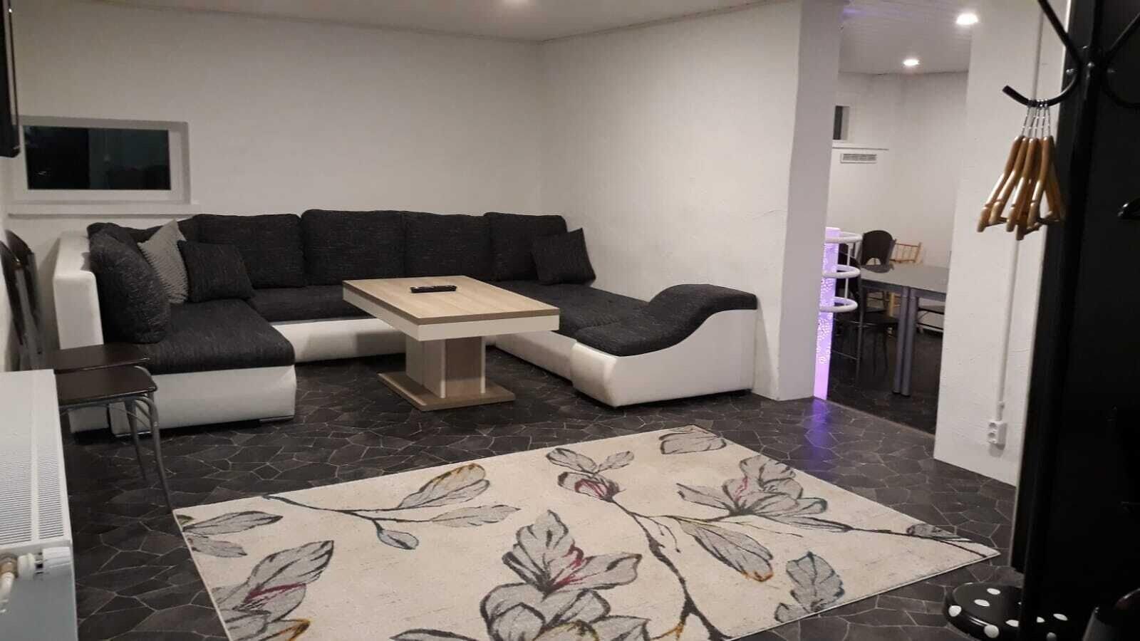 Comodidades del Alojamiento Hotelli Artjarvi/ Alpago OY