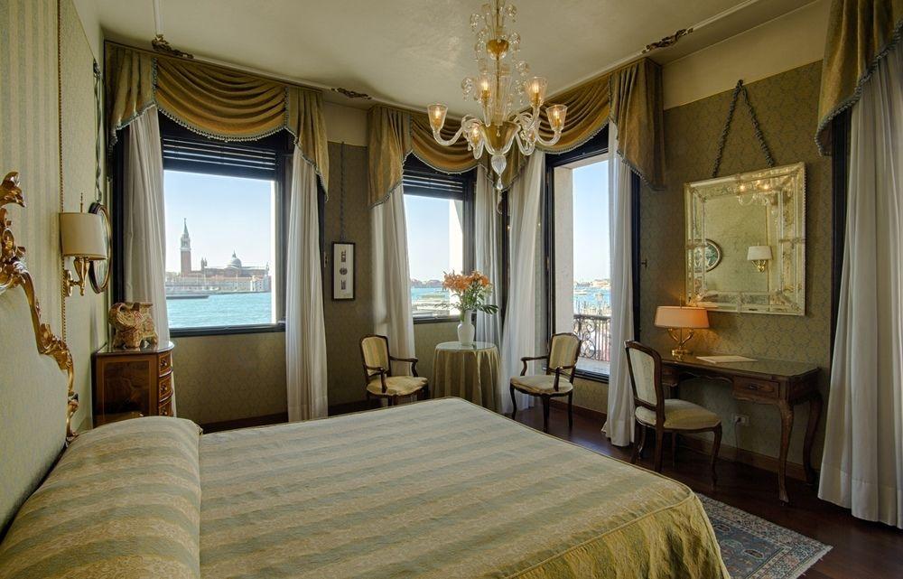 Hotel Hotel Locanda Vivaldi