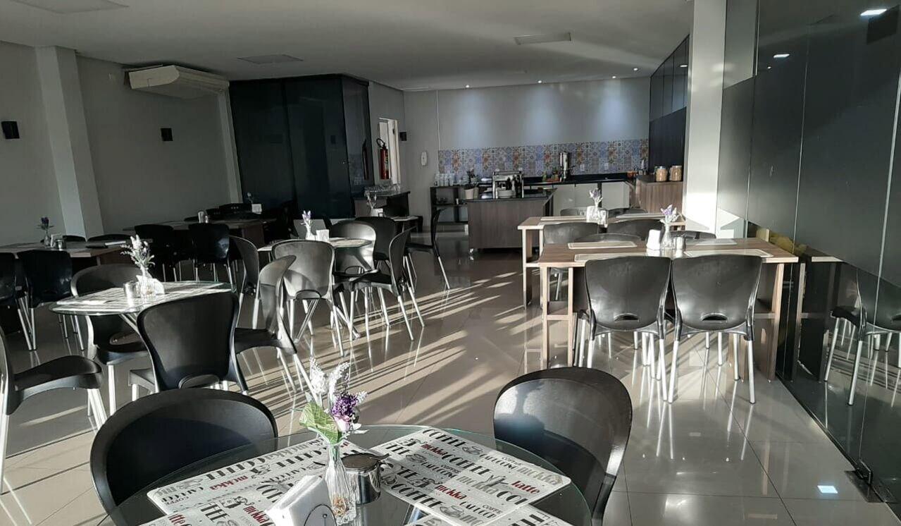Restaurant Hotel Mardan
