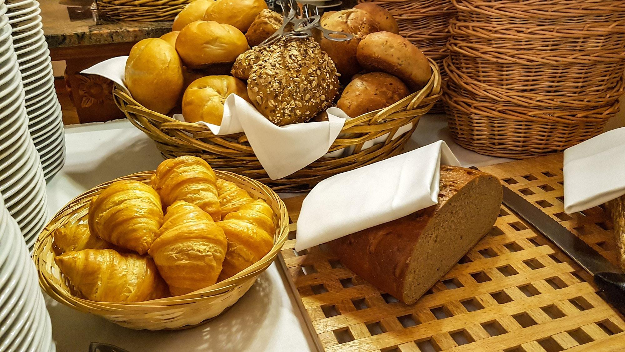 Restaurant Romantik Hotel Schwanefeld