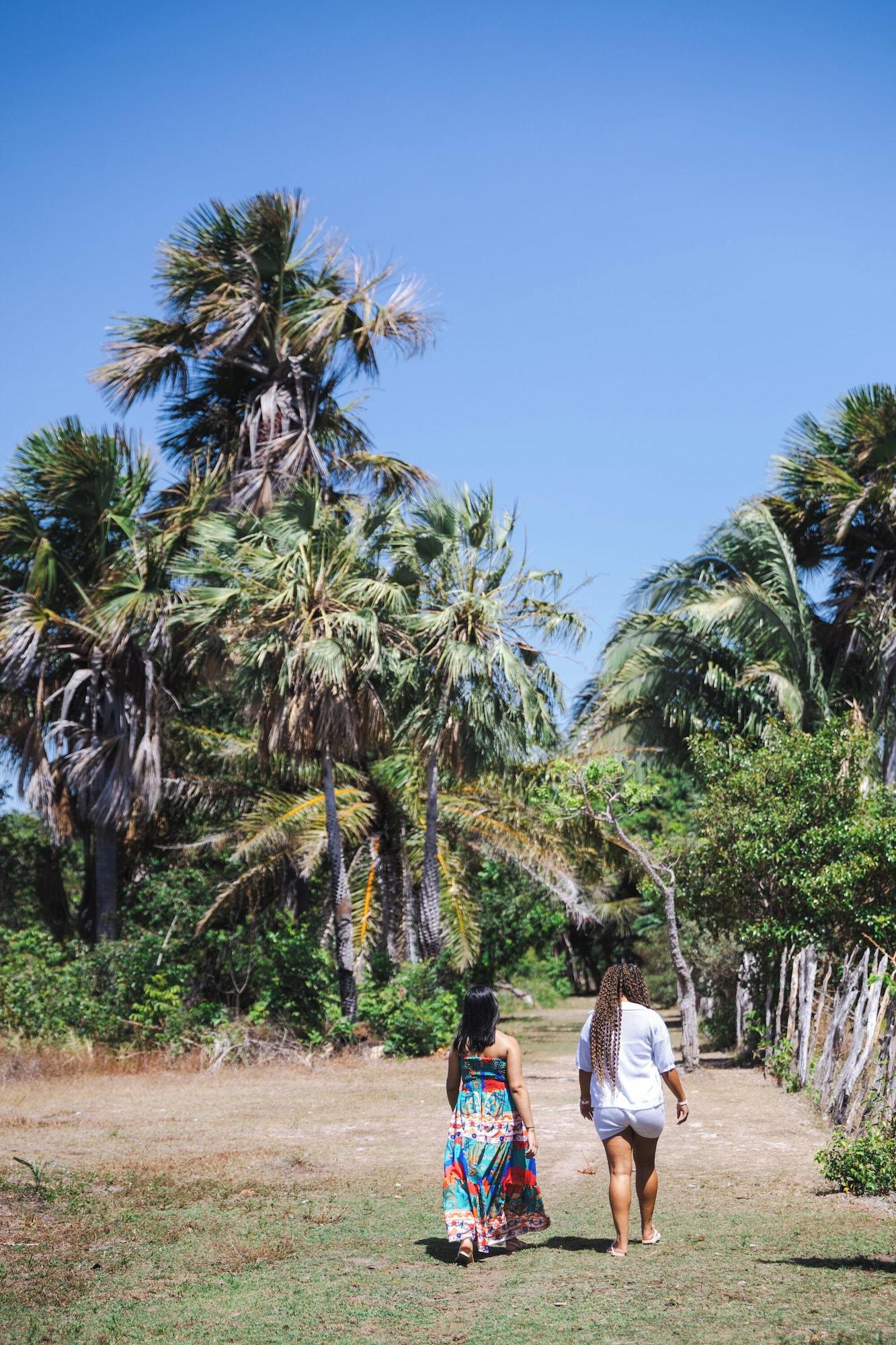 Varios Pousada Boa Vista