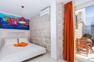 Alquiler Vacacional - Apartments St Thomas