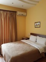 Alojamiento - Hotel Rio