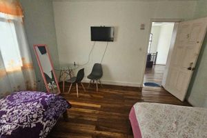 Alojamiento - MAGIC HOSTAL